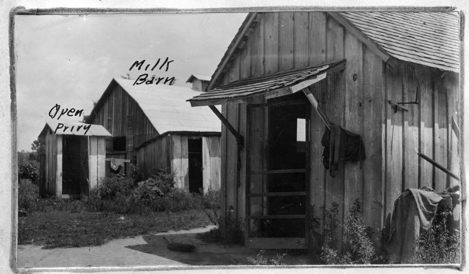 202~H. G. Clifton Dairy.jpg